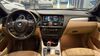 X4 XDRIVE 35I M-SPORT 3.0 TB 306CV AUT. - 2016 - LAJEADO