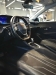 208 GRIFFE 1.6 FLEX 16V 5P AUT.  - 2023 - LAJEADO