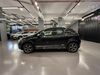 PUNTO T-JET 1.4 16V TURBO 5P - 2014 - LAJEADO