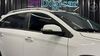 TIGGO 2 LOOK 1.5 16V FLEX AUT.5P  - 2019 - LAJEADO