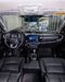 HILUX CD SRX PLUS 4X4 2.8 TDI DIE. AUT. - 2024 - LAJEADO