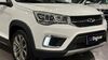 TIGGO 2 LOOK 1.5 16V FLEX AUT.5P  - 2019 - LAJEADO
