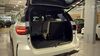 HILUX SW4 DIAMOND 2.8 TB 4X4 DIE. AUT. - 2024 - LAJEADO