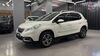 2008 GRIFFE 1.6 FLEX 16V 5P AUT.  - 2017 - LAJEADO