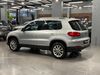 TIGUAN 2.0 TSI 16V 200CV TIPTRONIC 5P - 2015 - LAJEADO
