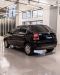 PALIO 1.0 ECONOMY FIRE FLEX 8V 4P  - 2013 - LAJEADO