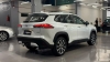 COROLLA CROSS XRE 2.0 16V FLEX AUT.  - 2024 - LAJEADO