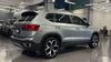TAOS HIGHLINE 1.4 250 TSI FLEX AUT. - 2024 - LAJEADO