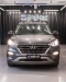 CRETA PRESTIGE 2.0 16V FLEX AUT.  - 2019 - LAJEADO