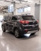 CRETA PRESTIGE 2.0 16V FLEX AUT.  - 2019 - LAJEADO