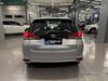 YARIS XL PLUS CON. 1.5 FLEX 16V 5P AUT.  - 2021 - LAJEADO