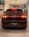 MACAN 2.0 TURBO  - 2021 - LAJEADO