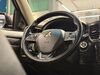 OUTLANDER 3.0/ GT 3.0 V6 AUT.  - 2016 - LAJEADO