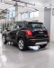 TRACKER 1.8 LTZ - 2015 - LAJEADO