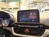HB20 VISION 1.0 FLEX 12V MEC. - 2021 - LAJEADO