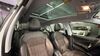 2008 GRIFFE 1.6 FLEX 16V 5P AUT.  - 2017 - LAJEADO