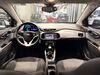 ONIX HATCH LT 1.4 8V FLEXPOWER 5P MEC.  - 2018 - LAJEADO