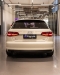 A3 SPORTBACK 1.4 TFSI S-TRONIC  - 2015 - LAJEADO