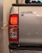 HILUX HILUX CD SRV 4X2 2.7 FLEX 16V AUT. - 2015 - LAJEADO