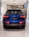 Q5 S-LINE BLACK 2.0 TFSI QUAT. S-TRONIC  - 2021 - LAJEADO