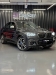 X4 M40I 3.0 TURBO 388CV AUT.  - 2021 - LAJEADO