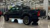 HILUX CD SR 4X2 2.7 16V/2.7 FLEX AUT.  - 2010 - LAJEADO