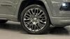 COMPASS S T270 1.3 TB 4X2 FLEX AUT. - 2023 - LAJEADO
