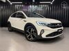 NIVUS HIGHLINE 1.0 200 TSI FLEX AUT. - 2024 - LAJEADO