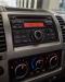 FRONTIER SV AT. CD 4X4 2.5 TB DIES. AUT.  - 2015 - LAJEADO