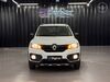 KWID OUTSIDER 1.0 FLEX 12V 5P MEC.  - 2022 - LAJEADO
