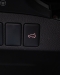 OUTLANDER COMFORT 2.0 16V AUT. - 2018 - LAJEADO