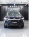 TRACKER LT 1.0 TURBO 12V FLEX AUT.  - 2024 - LAJEADO