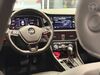 JETTA R-LINE 250 TSI 1.4 FLEX 16V AUT. - 2020 - LAJEADO