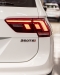 TIGUAN ALLSPAC COMF 250 TSI 1.4 FLEX  - 2019 - LAJEADO