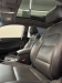 TUCSON GLS 1.6 TURBO 16V AUT.  - 2020 - LAJEADO