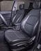 CRETA PRESTIGE 2.0 16V FLEX AUT.  - 2019 - LAJEADO