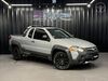 STRADA ADVENTURE 1.8/ 1.8 LOCKER FLEX CE  - 2014 - LAJEADO
