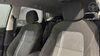 TRACKER LT 1.0 TURBO 12V FLEX AUT. - 2023 - LAJEADO
