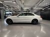 C-200 AVANTGARDE 2.0 TB 16V 184CV AUT.  - 2015 - LAJEADO