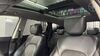 SANTA FE/GLS 3.3 V6 4X4 TIPTRONIC - 2015 - LAJEADO