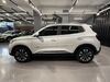 TIGGO 5X TXS 1.5 16V TURBO FLEX AUT.  - 2022 - LAJEADO