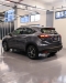 HR-V HR-V TOURING 1.5 TB 16V 5P AUT. - 2020 - LAJEADO