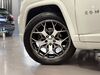 COMMANDER OVERLAND T270 1.3 TB FLEX AUT. - 2023 - LAJEADO