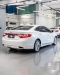 AZERA 3.0 V6 24V 4P AUT.  - 2014 - LAJEADO