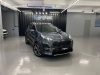 SPORTAGE EX 2.0 16V/ 2.0 16V FLEX AUT.  - 2019 - LAJEADO