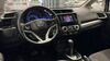 WR-V EX 1.5 FLEXONE 16V 5P AUT. - 2018 - LAJEADO