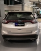 EDGE 3.5 TITANIUM AWD V6 - 2018 - LAJEADO