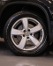 TIGUAN TIGUAN 2.0 TSI 16V 200CV TIPTRONIC 5P - 2011 - LAJEADO