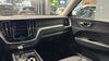XC 60 T-5 MOMENTUM 2.0 254CV AWD 5P  - 2018 - LAJEADO