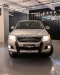HILUX HILUX CD SRV 4X2 2.7 FLEX 16V AUT. - 2015 - LAJEADO